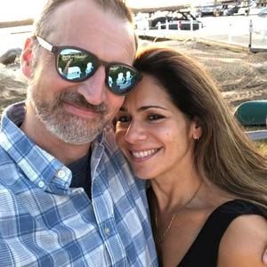 Meet your Posher, Cory